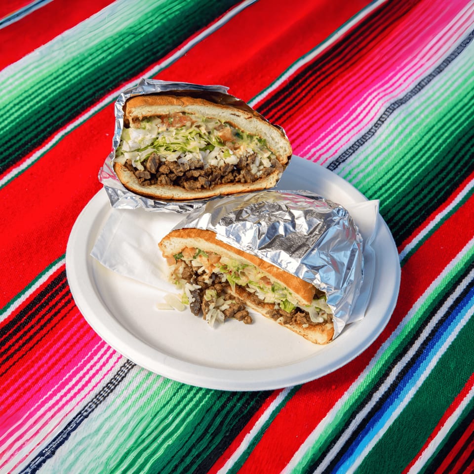 Discover Our Delicious Birria