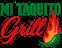 Mi Taquito Grill