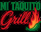 Mi Taquito Grill