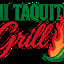 Mi Taquito Grill