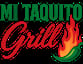 Mi Taquito Grill