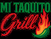 Mi Taquito Grill