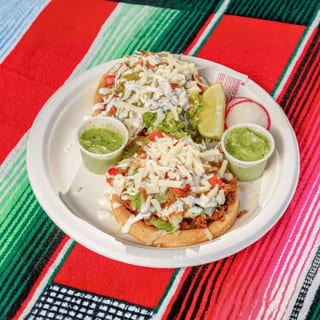 Sope